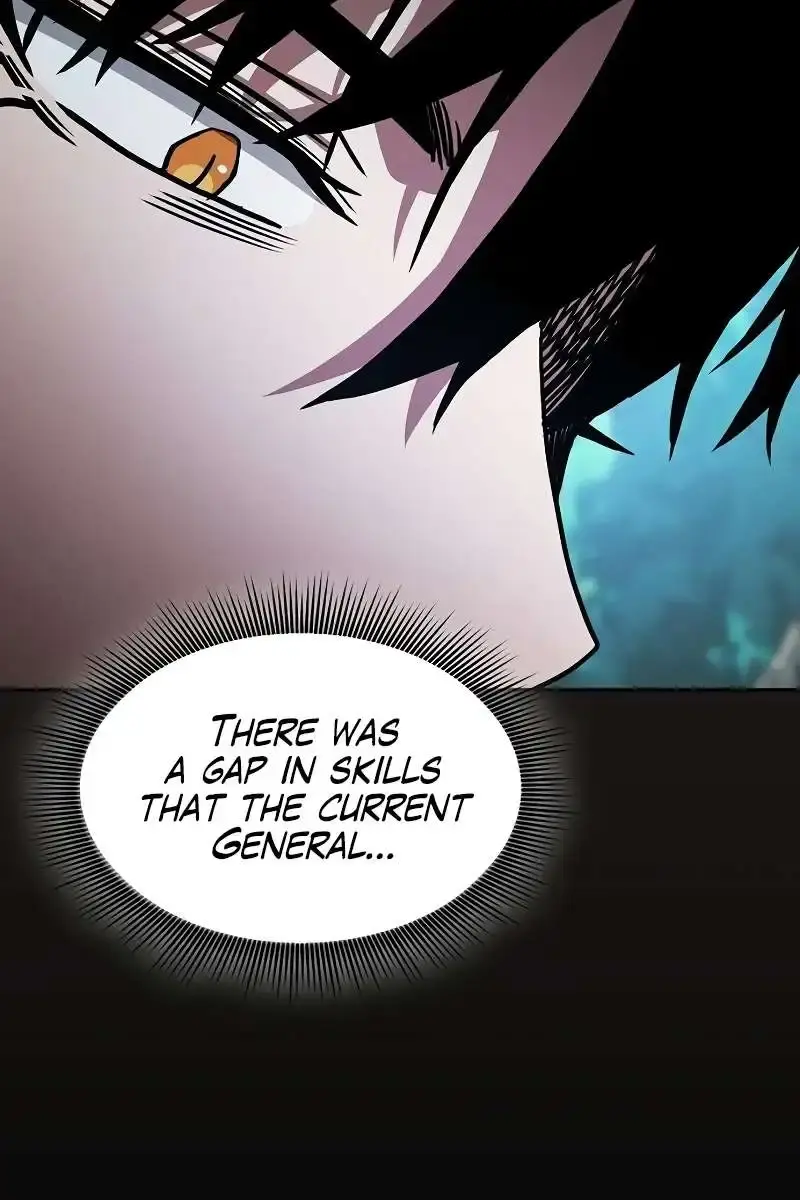 Academy's Genius Swordmaster Chapter 50 Page 65