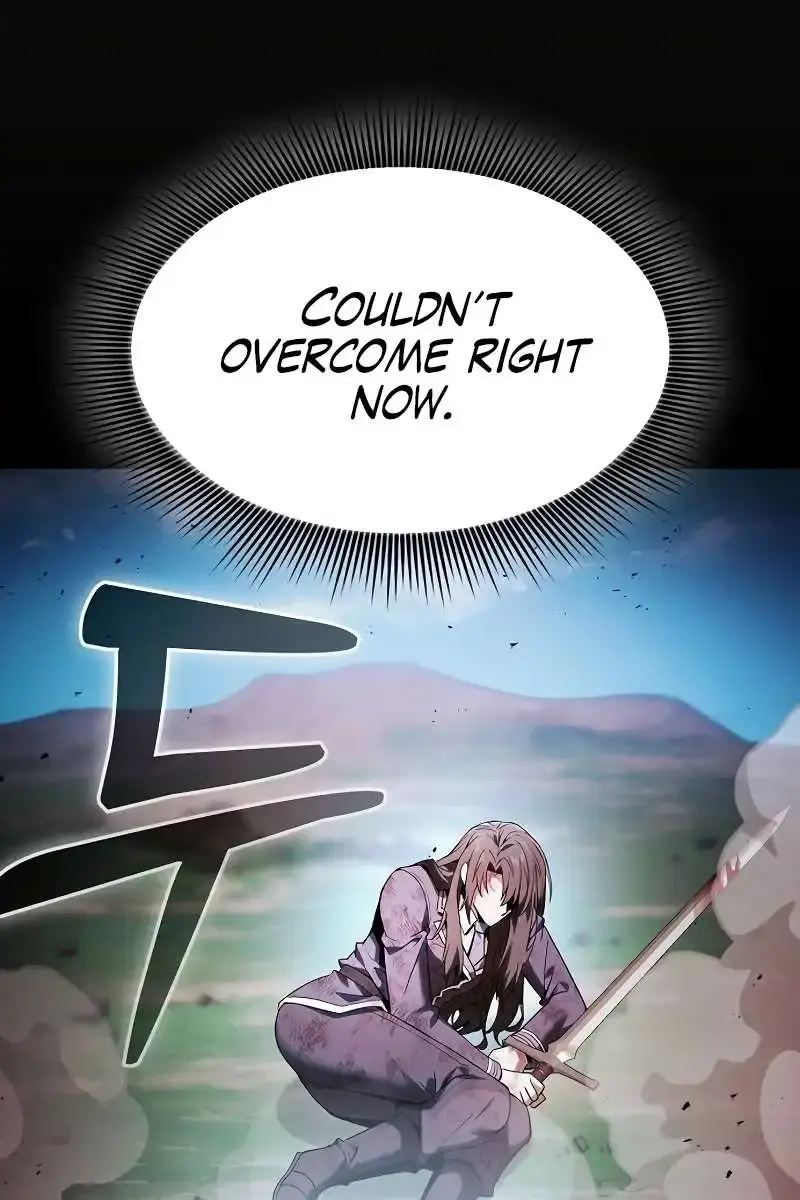 Academy's Genius Swordmaster Chapter 50 Page 66