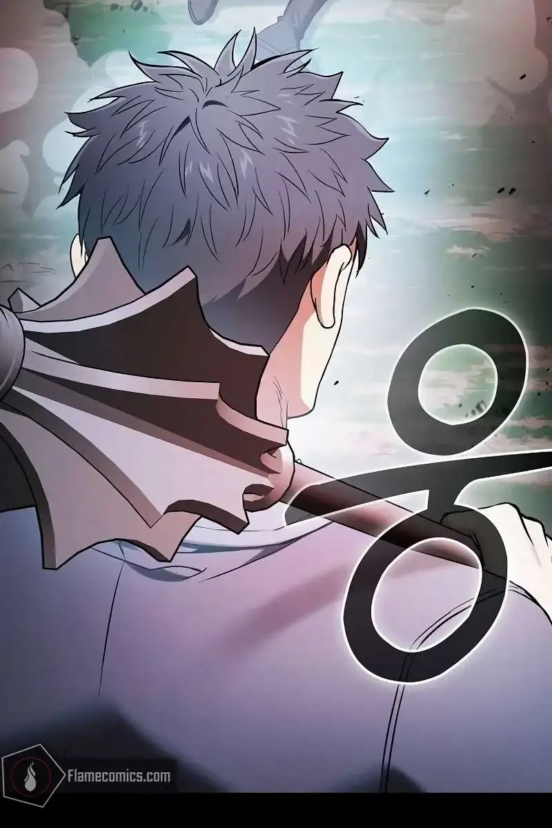 Academy's Genius Swordmaster Chapter 50 Page 67