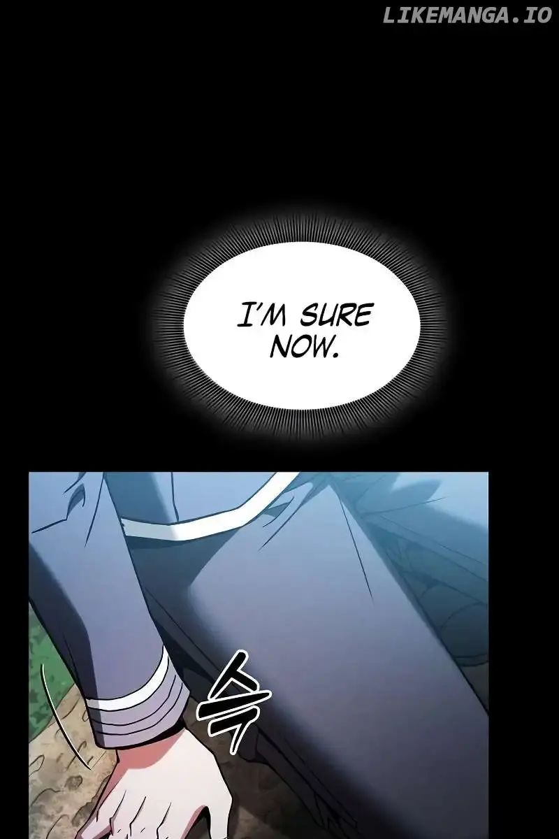 Academy's Genius Swordmaster Chapter 50 Page 69