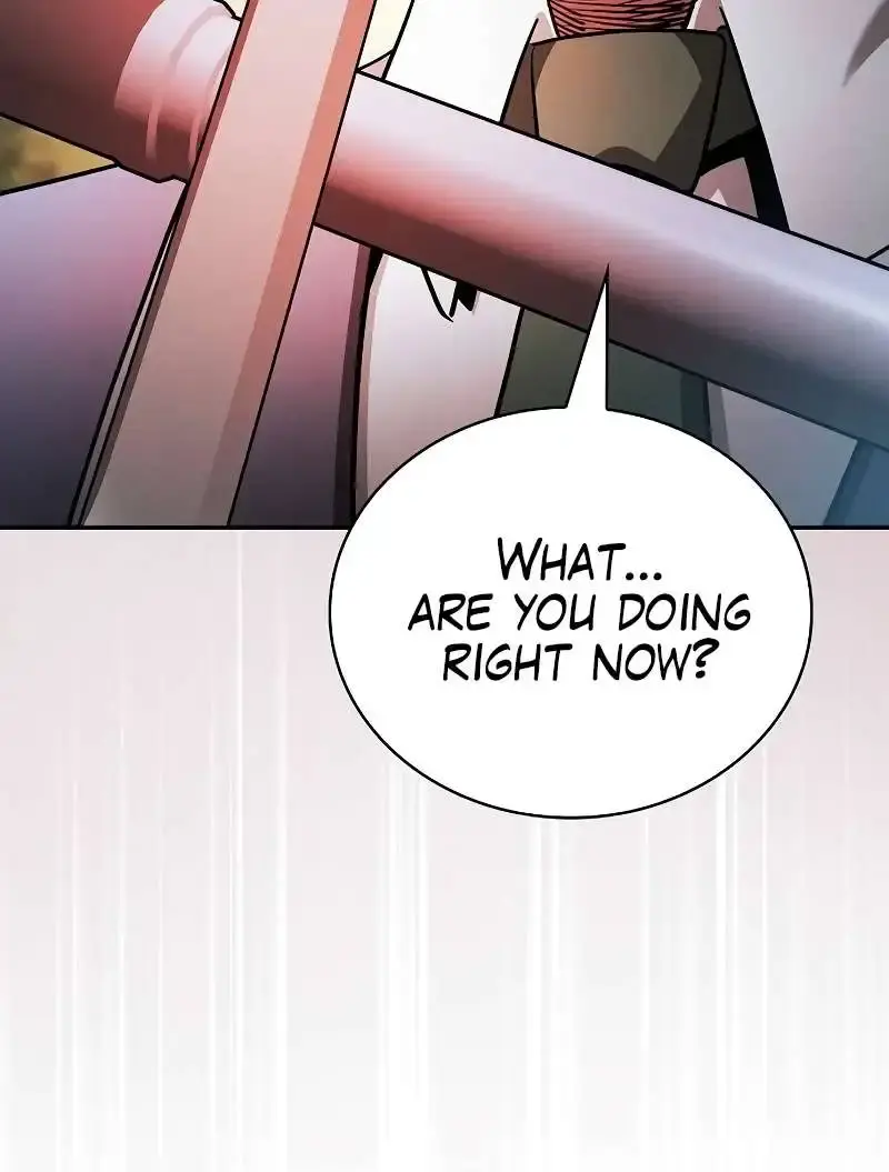 Academy's Genius Swordmaster Chapter 50 Page 78