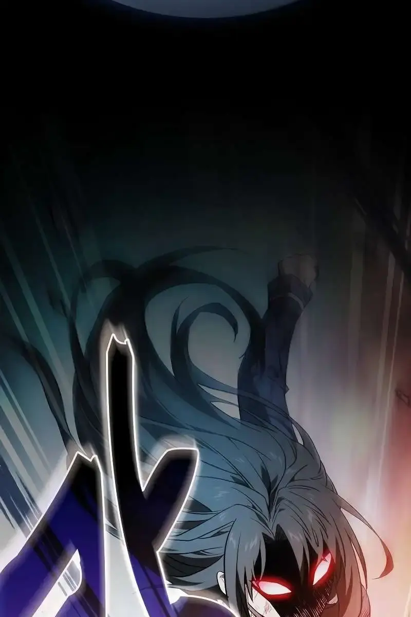Academy's Genius Swordmaster Chapter 50 Page 86