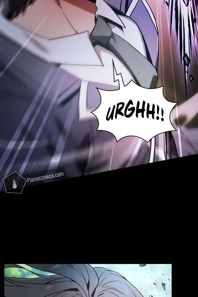 Academy's Genius Swordmaster Chapter 50 Page 88