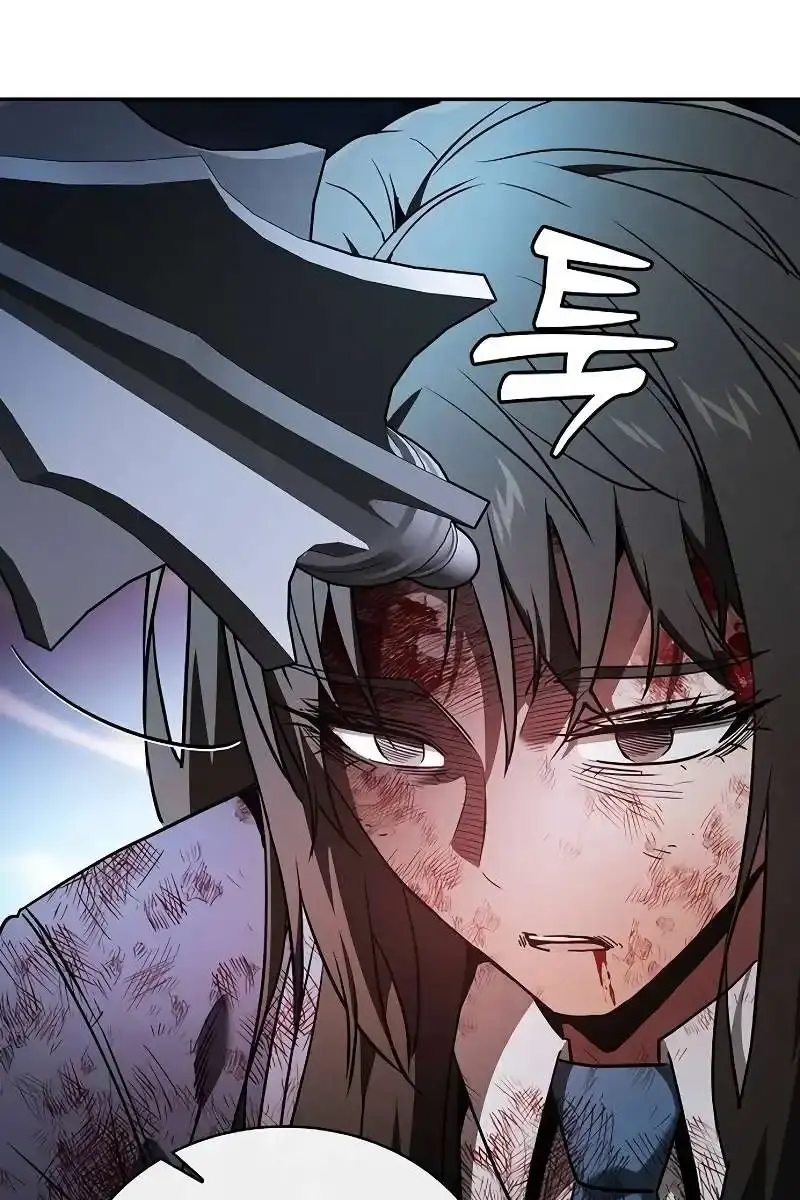 Academy's Genius Swordmaster Chapter 50 Page 98