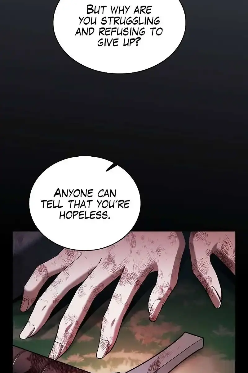 Academy's Genius Swordmaster Chapter 50 Page 104