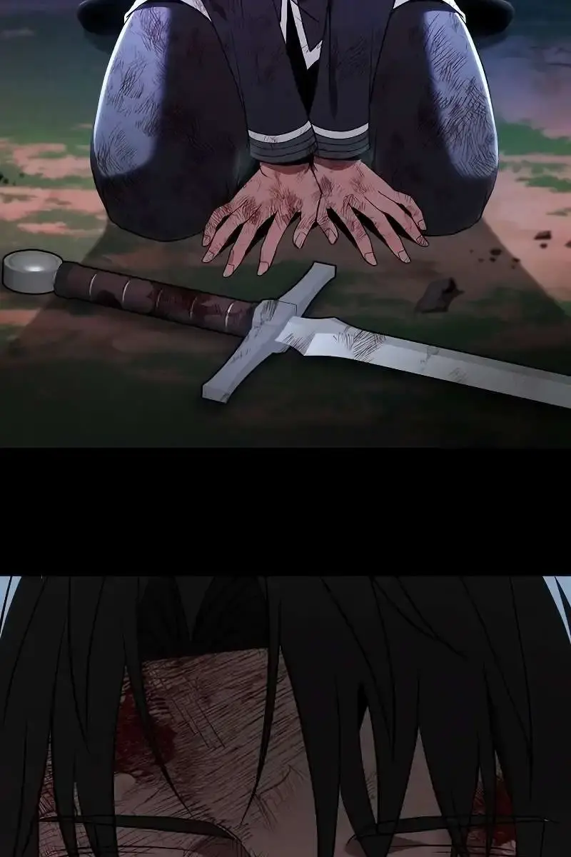 Academy's Genius Swordmaster Chapter 50 Page 107