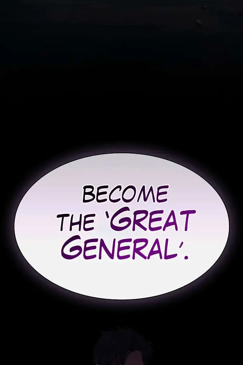 Academy's Genius Swordmaster Chapter 50 Page 116