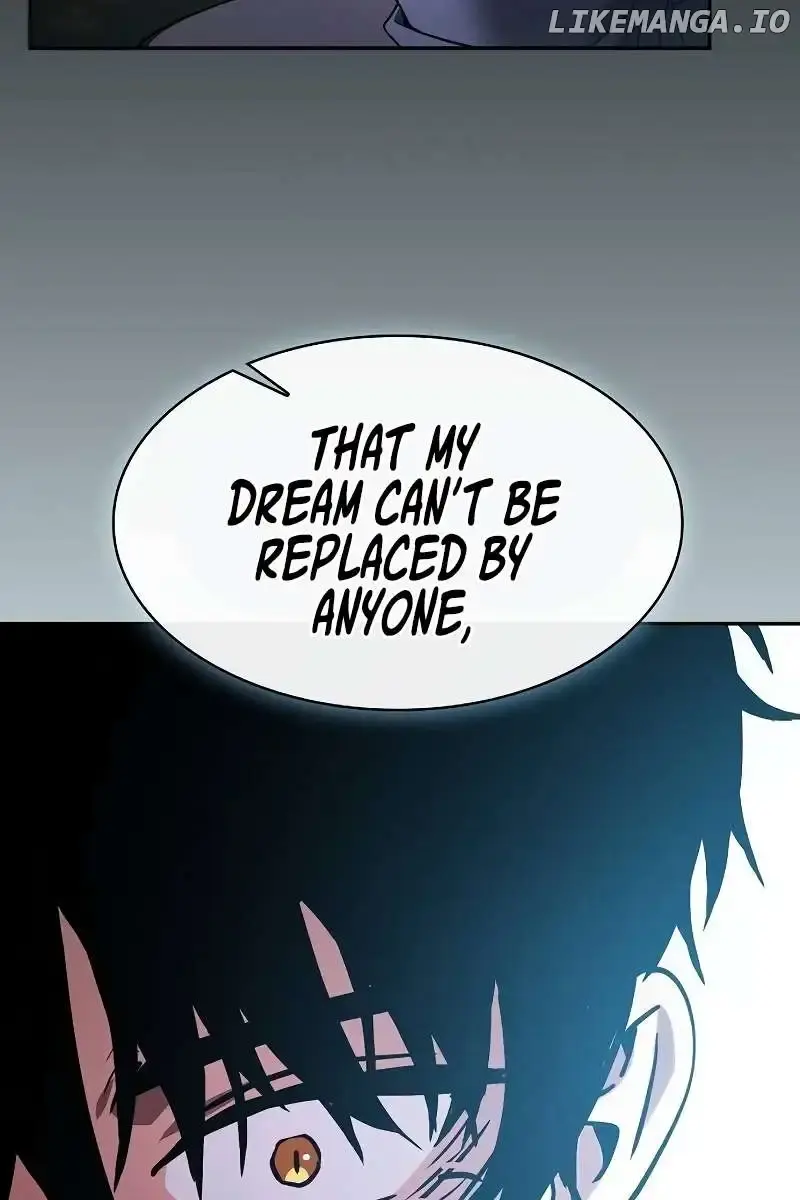 Academy's Genius Swordmaster Chapter 50 Page 124