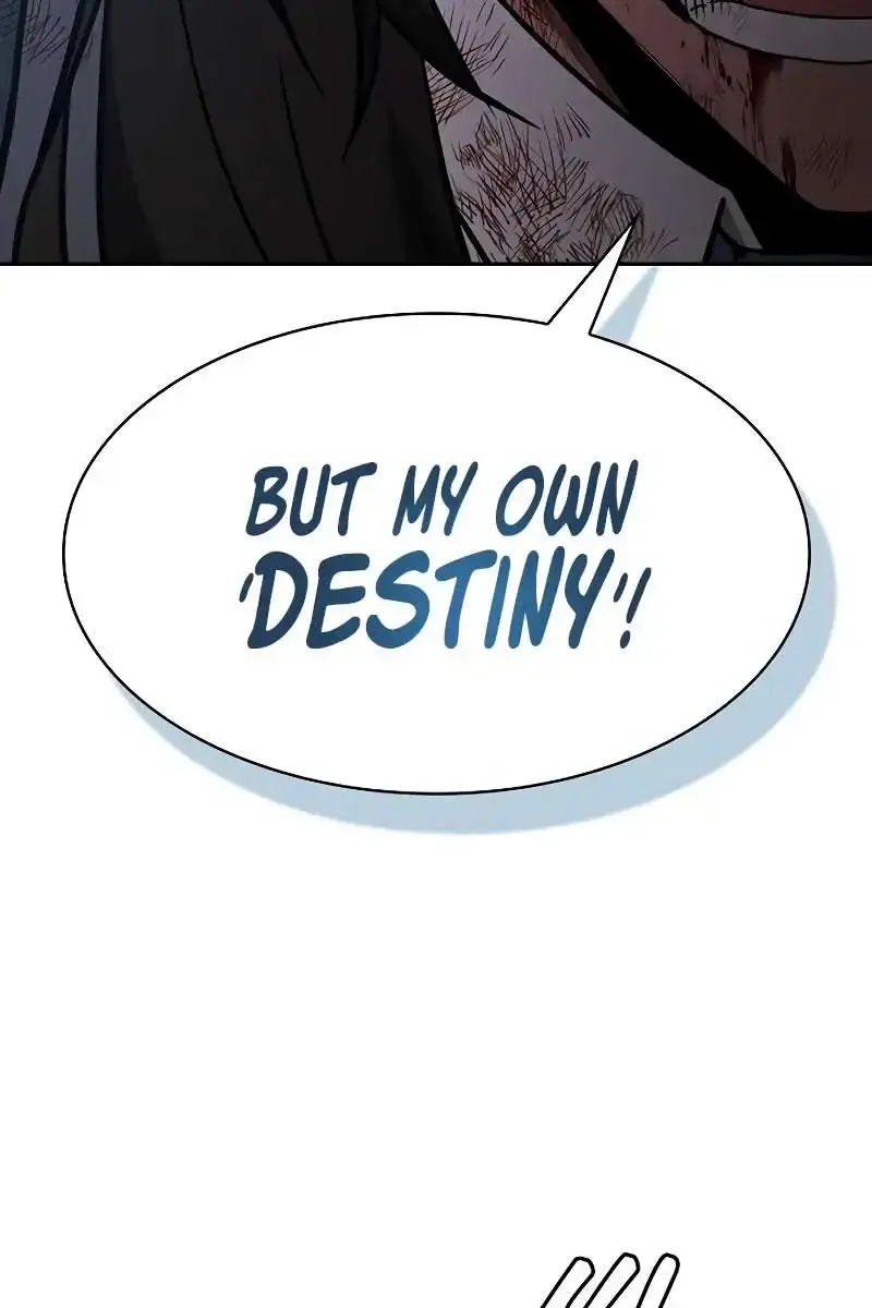 Academy's Genius Swordmaster Chapter 50 Page 127
