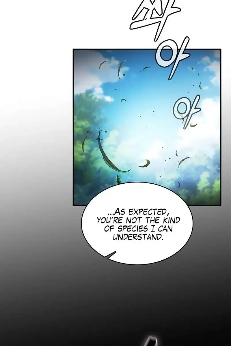 Academy's Genius Swordmaster Chapter 50 Page 128