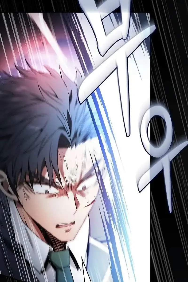 Academy's Genius Swordmaster Chapter 50 Page 131