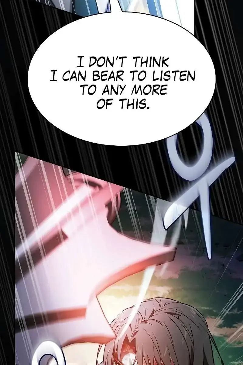 Academy's Genius Swordmaster Chapter 50 Page 132