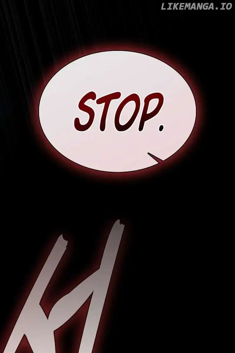 Academy's Genius Swordmaster Chapter 50 Page 135