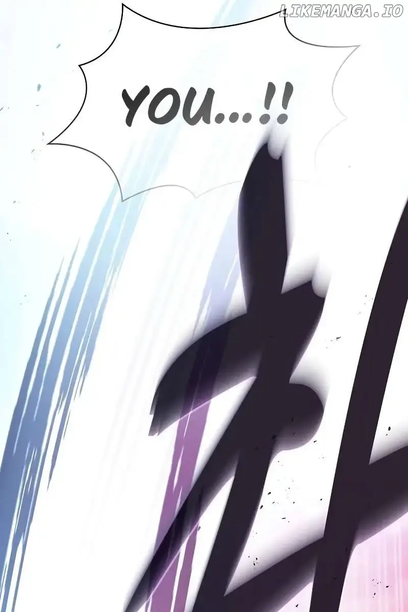 Academy's Genius Swordmaster Chapter 50 Page 144