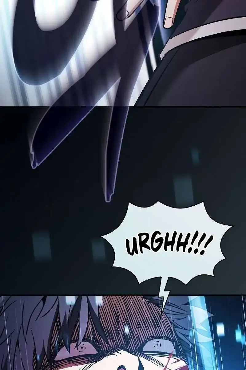 Academy's Genius Swordmaster Chapter 50 Page 147