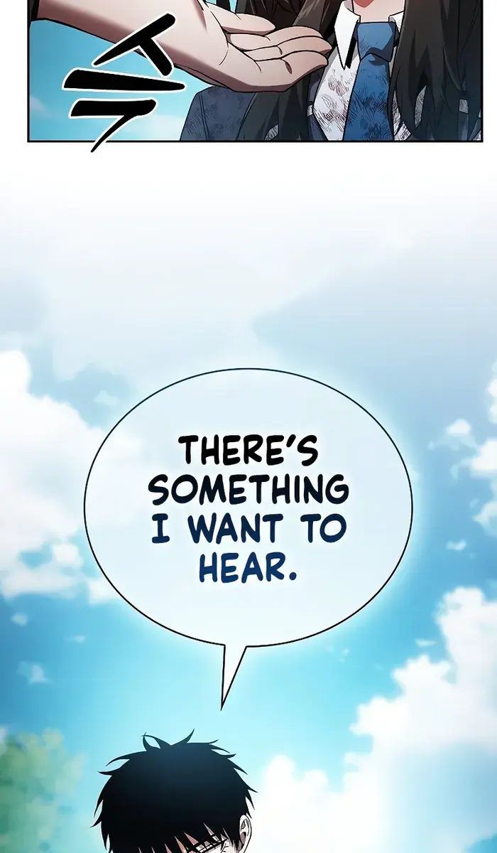 Academy's Genius Swordmaster Chapter 51 Page 6