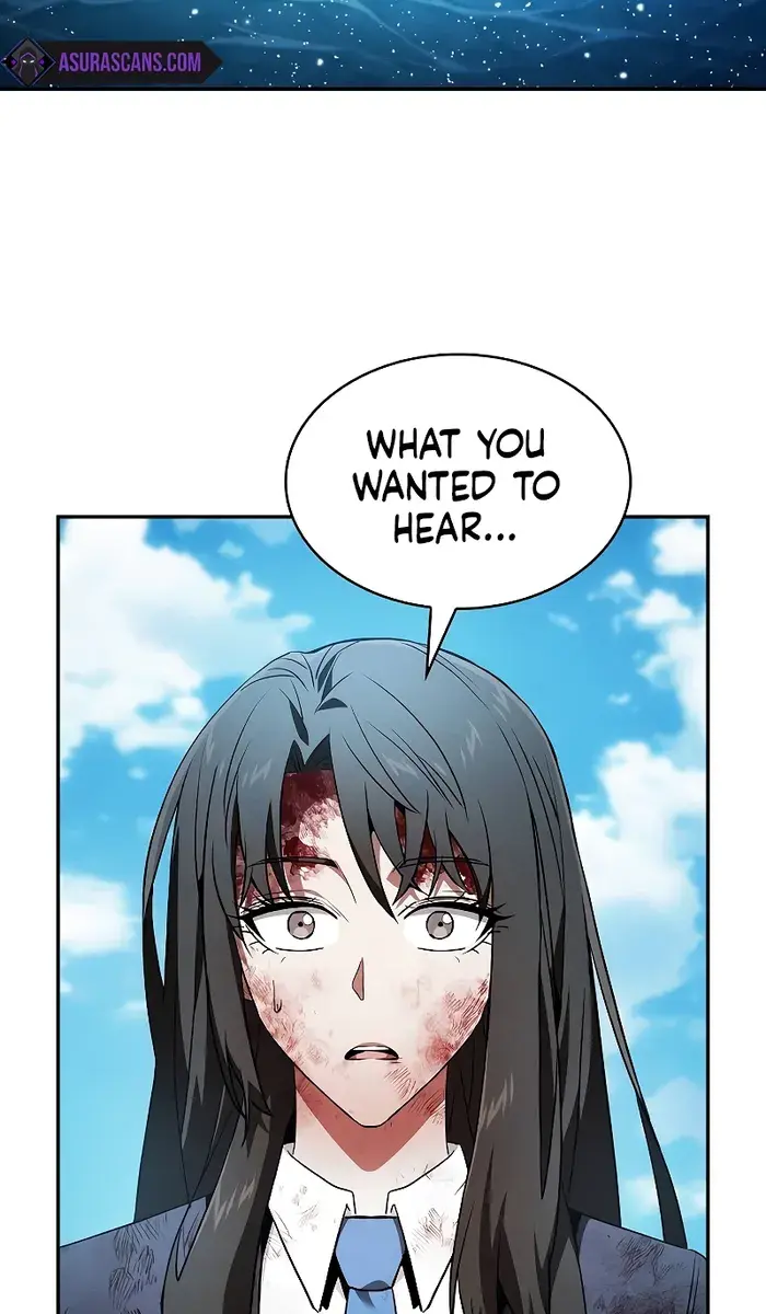 Academy's Genius Swordmaster Chapter 51 Page 11