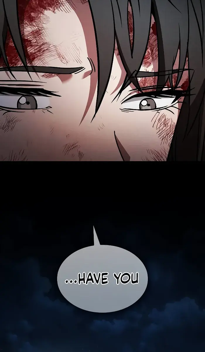Academy's Genius Swordmaster Chapter 51 Page 18
