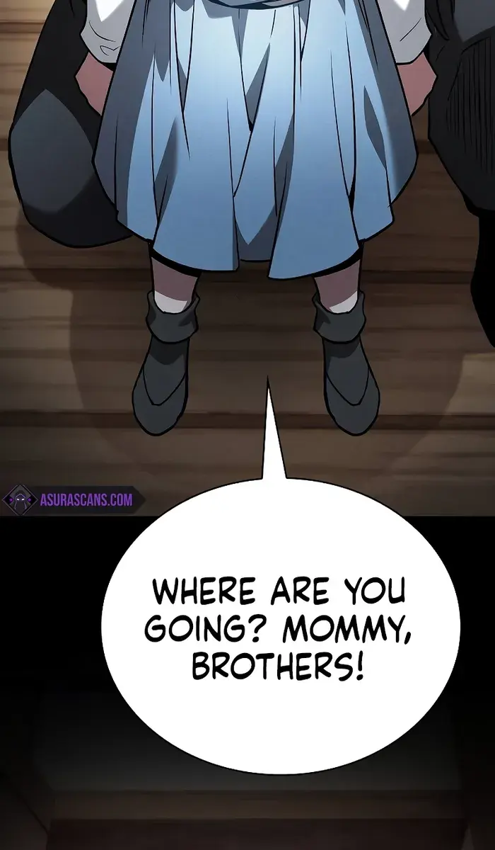 Academy's Genius Swordmaster Chapter 51 Page 30