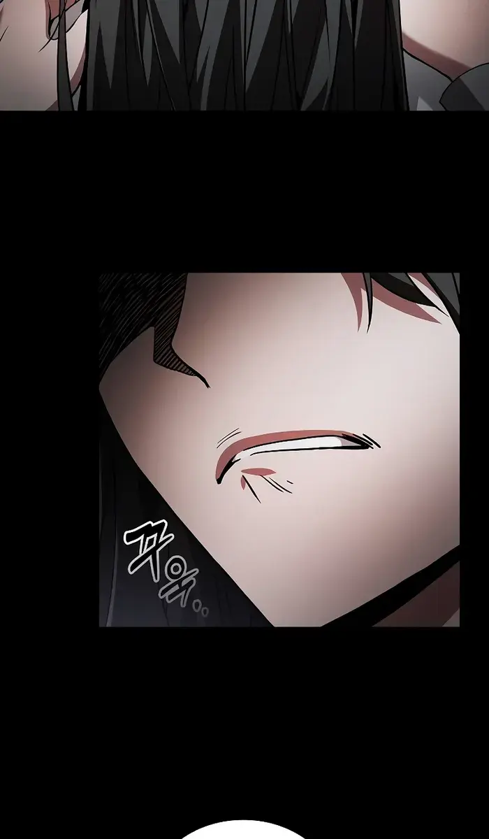 Academy's Genius Swordmaster Chapter 51 Page 32