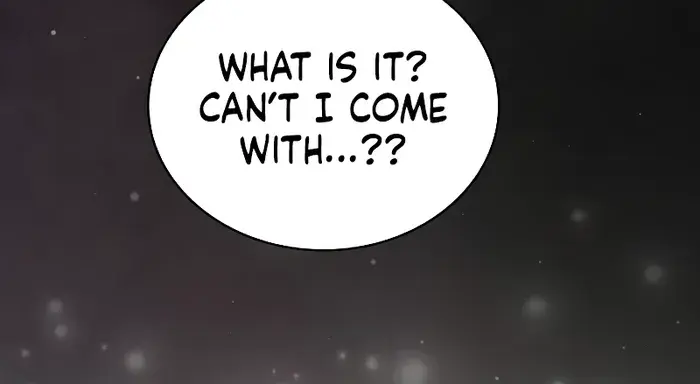 Academy's Genius Swordmaster Chapter 51 Page 34