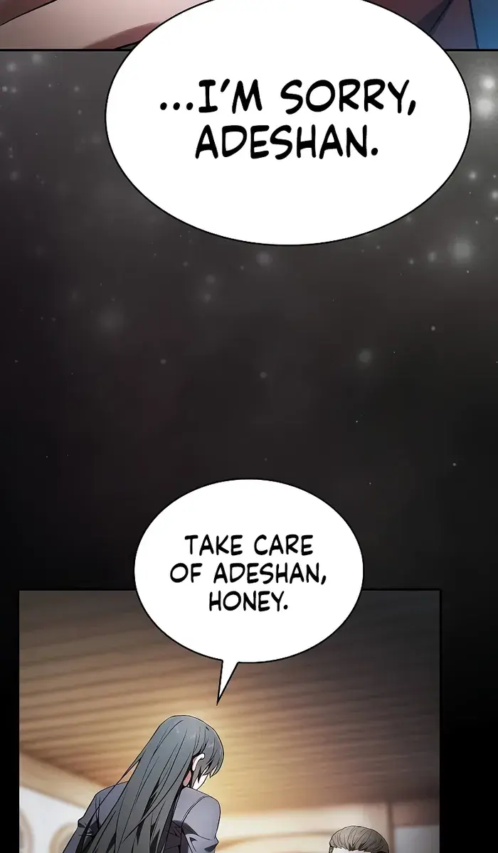 Academy's Genius Swordmaster Chapter 51 Page 37
