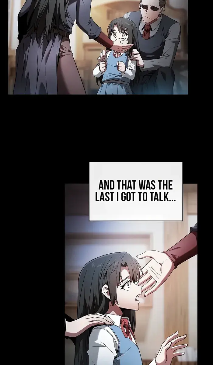 Academy's Genius Swordmaster Chapter 51 Page 38