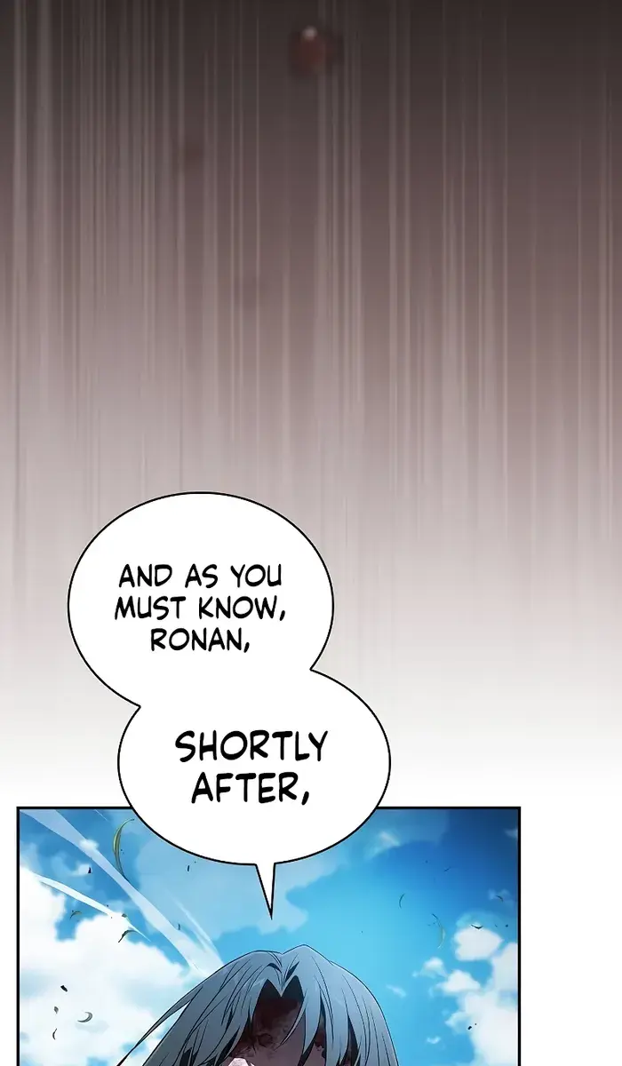 Academy's Genius Swordmaster Chapter 51 Page 49