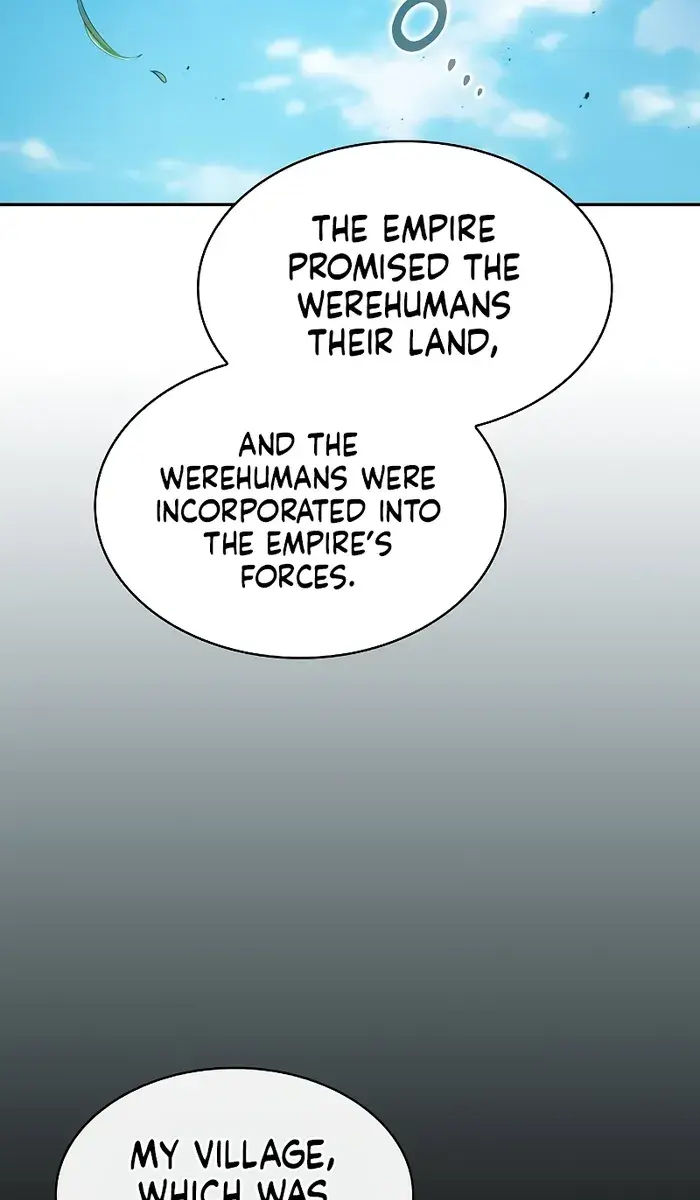 Academy's Genius Swordmaster Chapter 51 Page 51