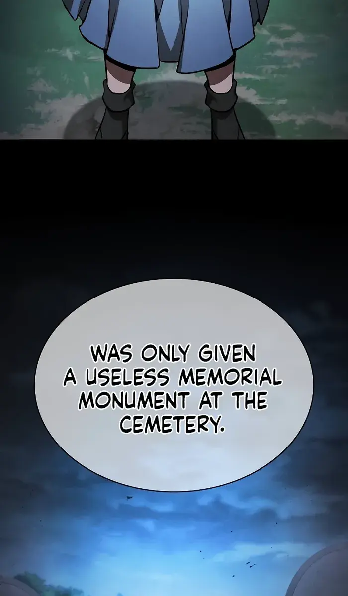 Academy's Genius Swordmaster Chapter 51 Page 53