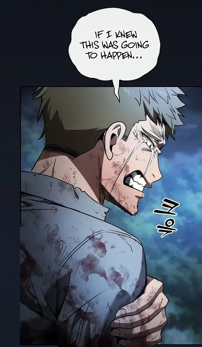 Academy's Genius Swordmaster Chapter 51 Page 56