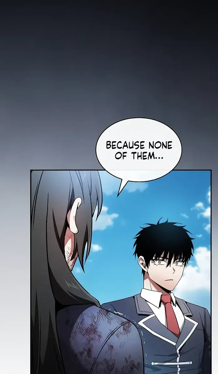 Academy's Genius Swordmaster Chapter 51 Page 62