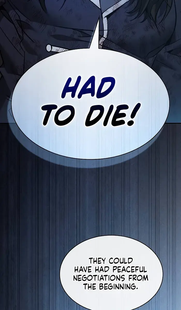 Academy's Genius Swordmaster Chapter 51 Page 64