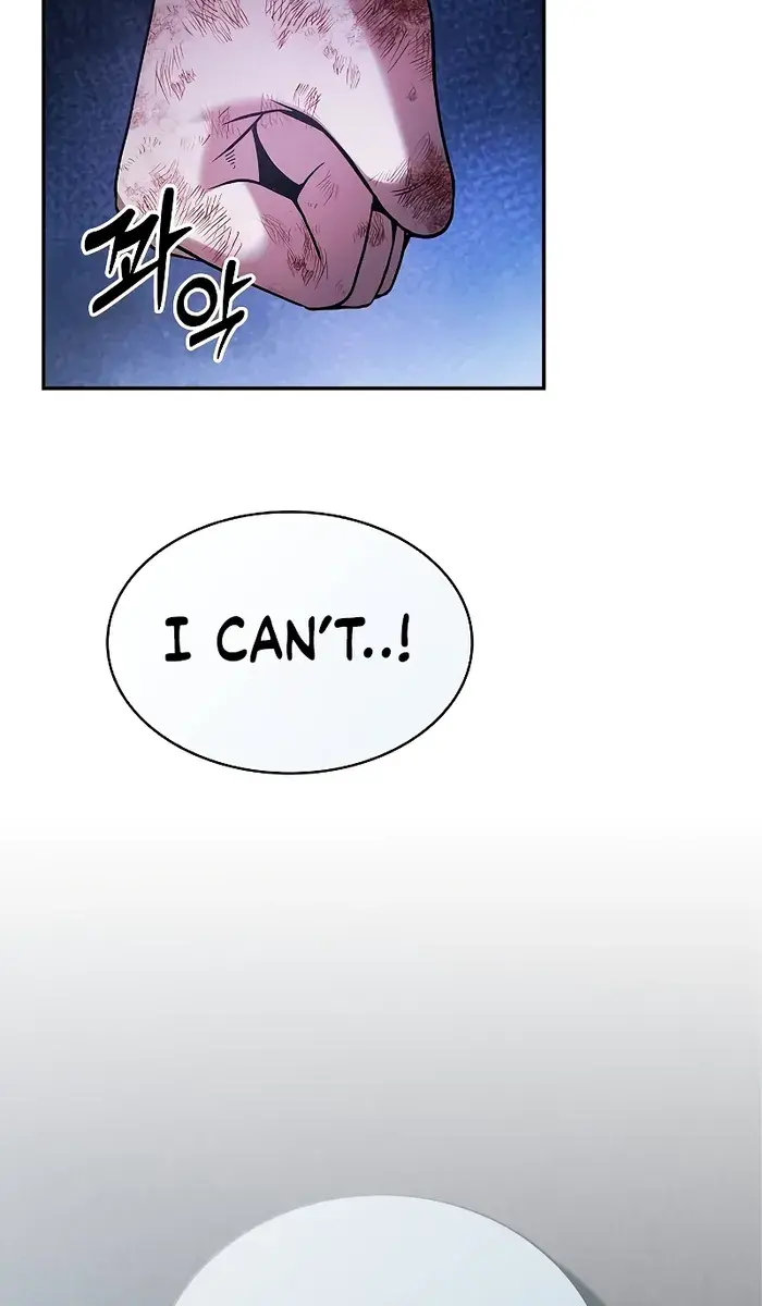 Academy's Genius Swordmaster Chapter 51 Page 67