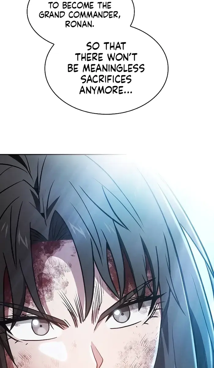Academy's Genius Swordmaster Chapter 51 Page 72