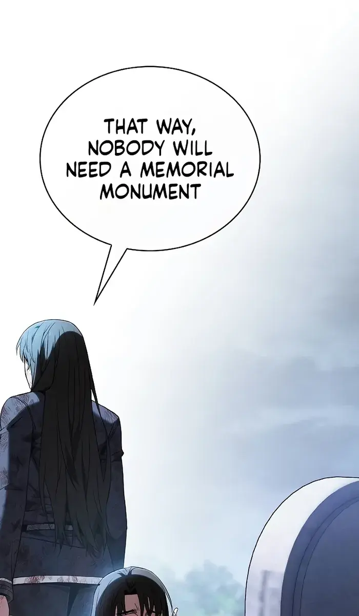 Academy's Genius Swordmaster Chapter 51 Page 74