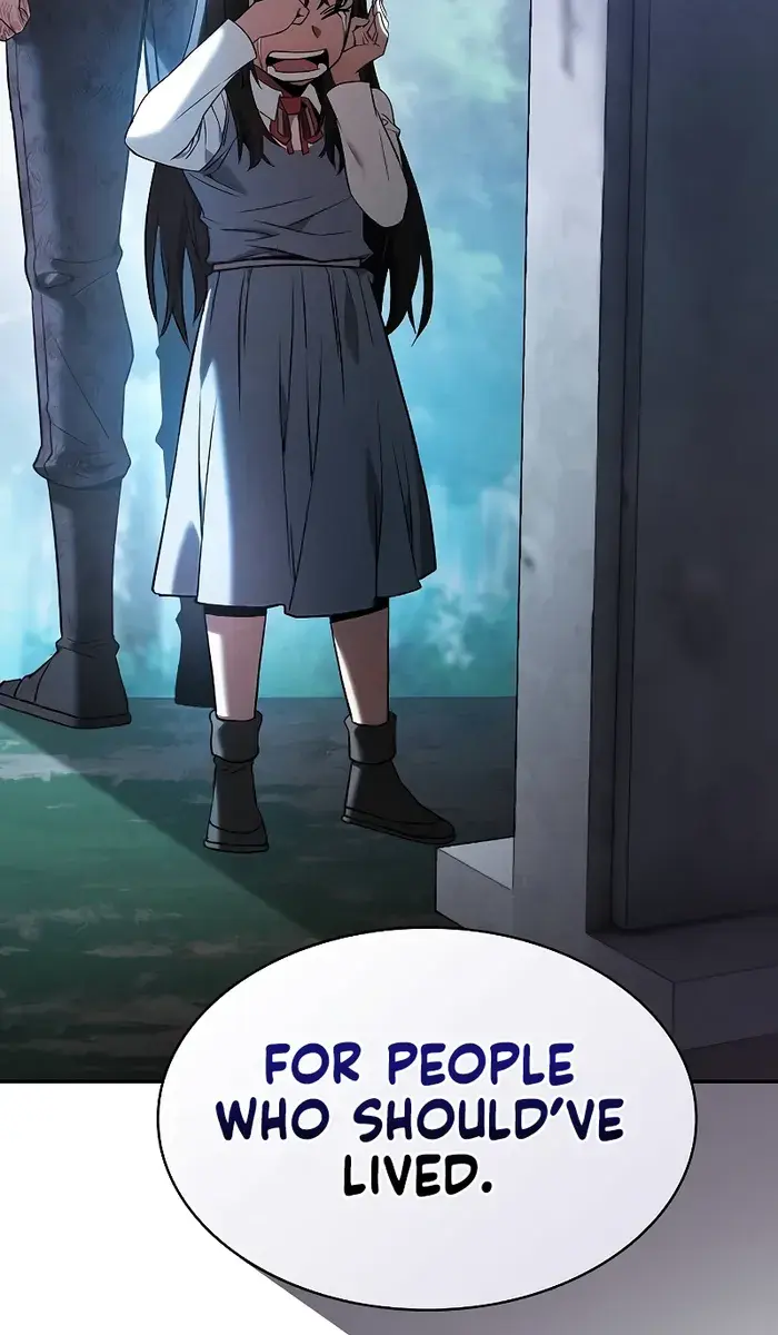 Academy's Genius Swordmaster Chapter 51 Page 75