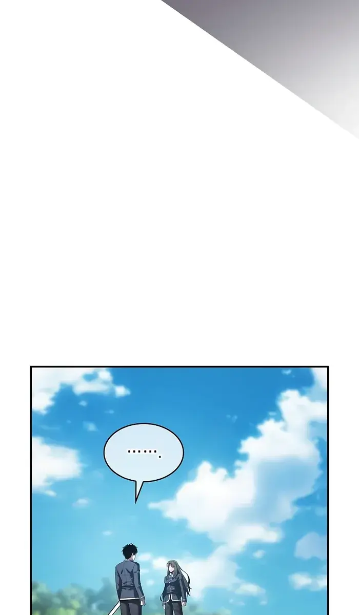 Academy's Genius Swordmaster Chapter 51 Page 76