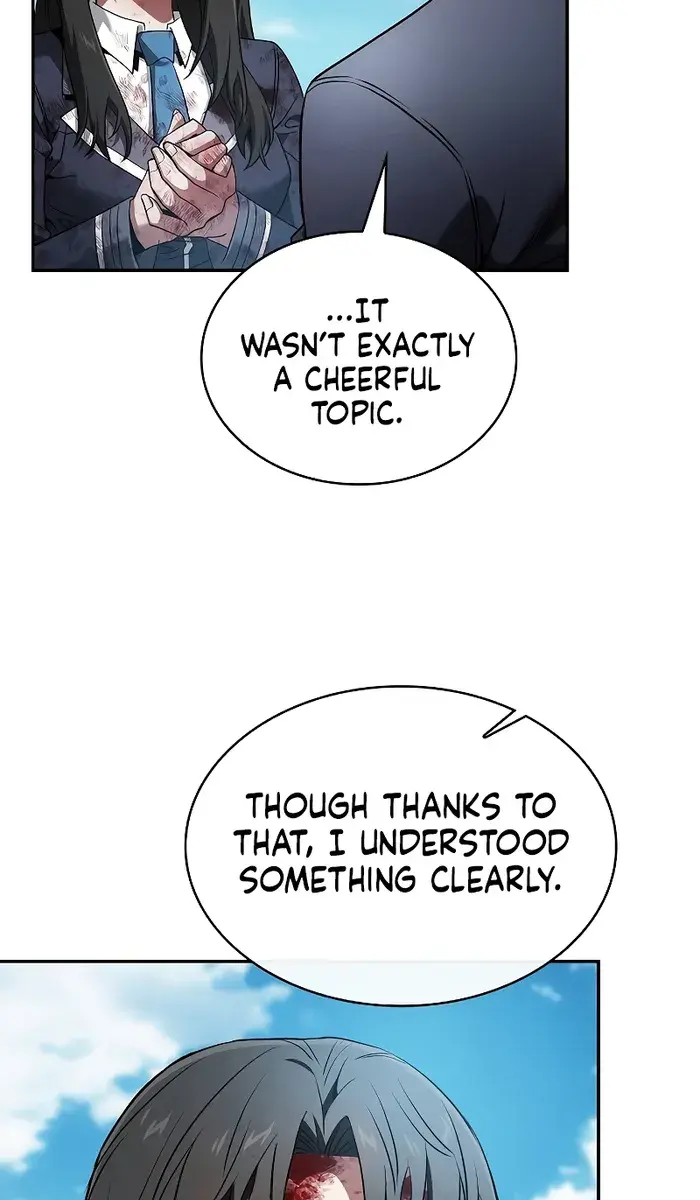 Academy's Genius Swordmaster Chapter 51 Page 78