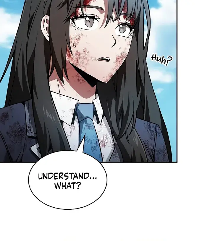 Academy's Genius Swordmaster Chapter 51 Page 79