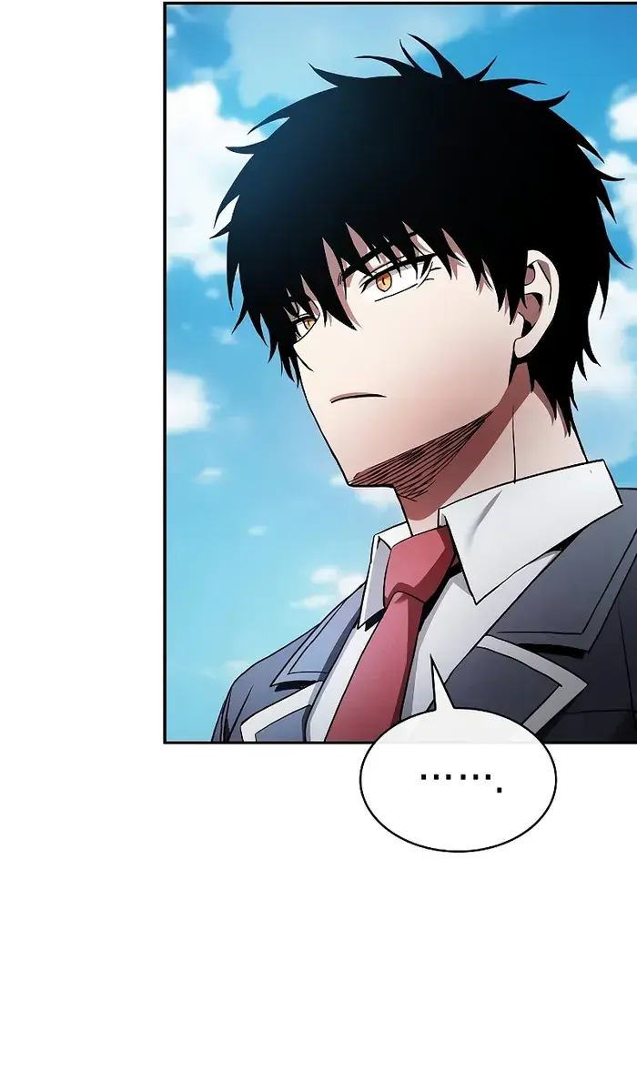 Academy's Genius Swordmaster Chapter 51 Page 81