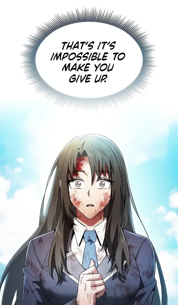 Academy's Genius Swordmaster Chapter 51 Page 82