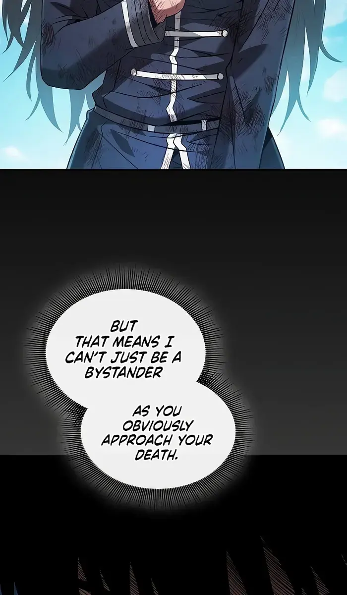 Academy's Genius Swordmaster Chapter 51 Page 83