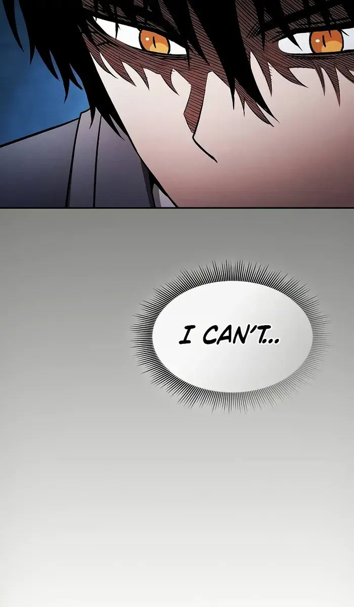 Academy's Genius Swordmaster Chapter 51 Page 84
