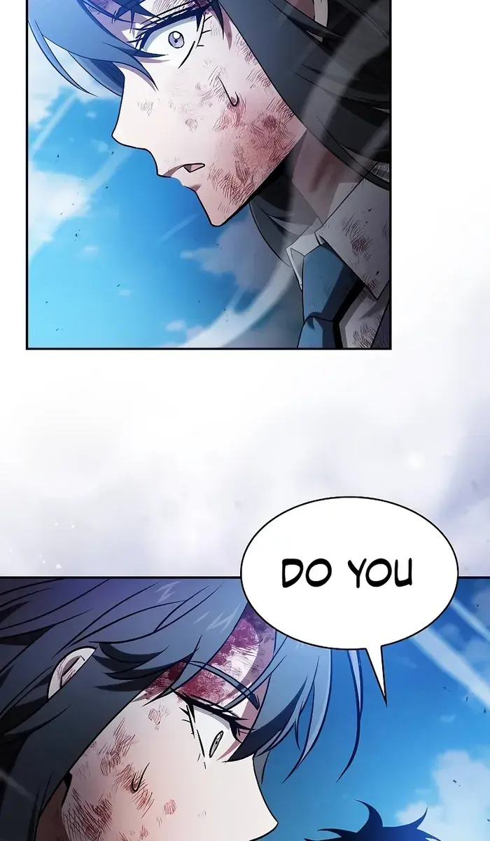 Academy's Genius Swordmaster Chapter 51 Page 93