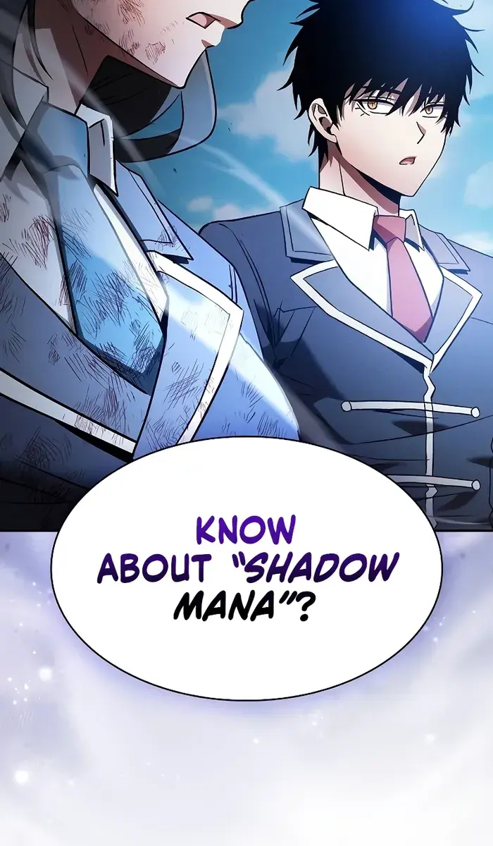 Academy's Genius Swordmaster Chapter 51 Page 94