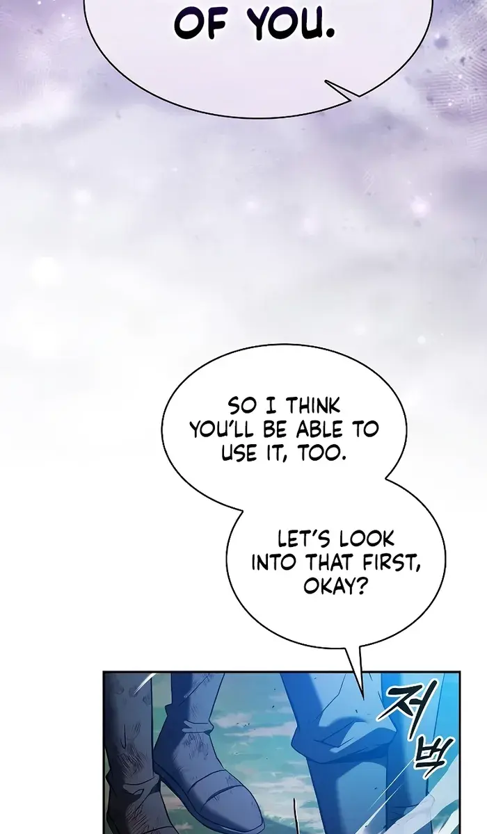 Academy's Genius Swordmaster Chapter 51 Page 98