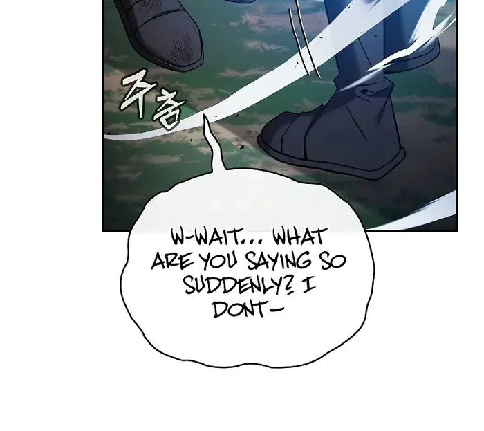Academy's Genius Swordmaster Chapter 51 Page 99