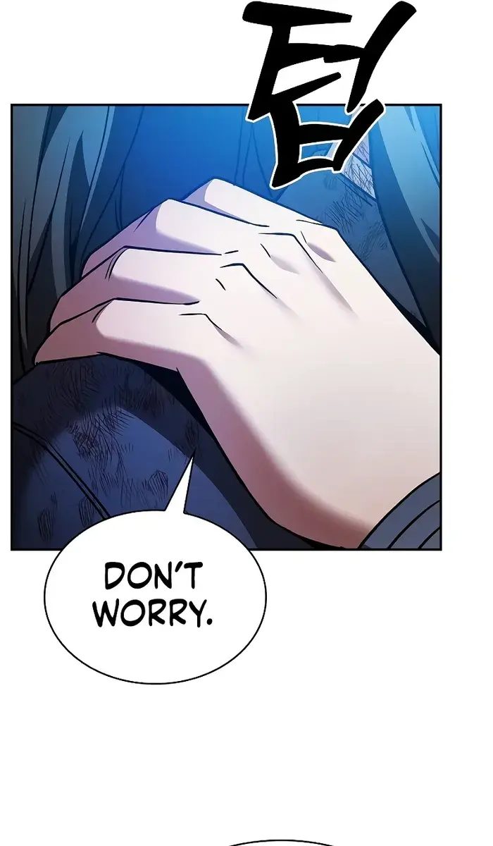 Academy's Genius Swordmaster Chapter 51 Page 101