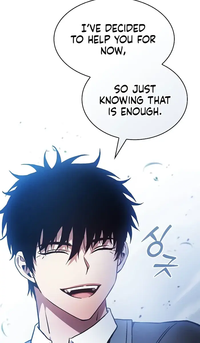 Academy's Genius Swordmaster Chapter 51 Page 102